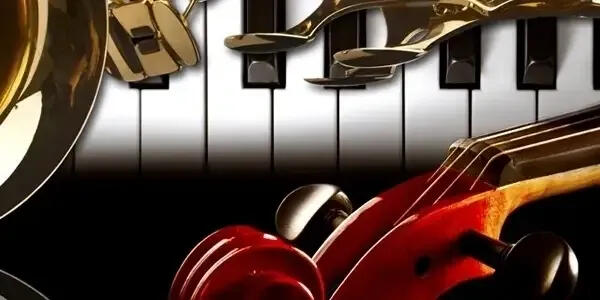 Το Ωδείο Μελοποιία στη Σπάρτη προσφέρει αναγνωρισμένα μαθήματα πιάνου, κιθάρας, βιολιού και θεωρητικών. Εγγραφές όλο το χρόνο για όλες τις ηλικίες.